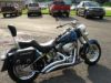 Pat Rogers Fatboy 001