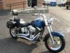 Pat Rogers Fatboy 002