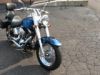 Pat Rogers Fatboy 003