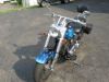 Pat Rogers Fatboy 004