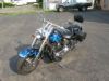 Pat Rogers Fatboy 005