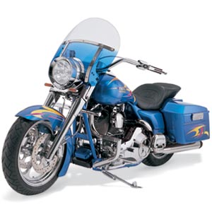 hotop bike