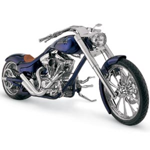 hotop bike