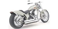 FatBook Project Bike IX