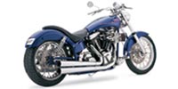 FatBook Project Bike VI