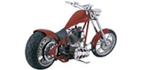 FatBook Project Bike X