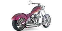 FatBook Project Bike XI