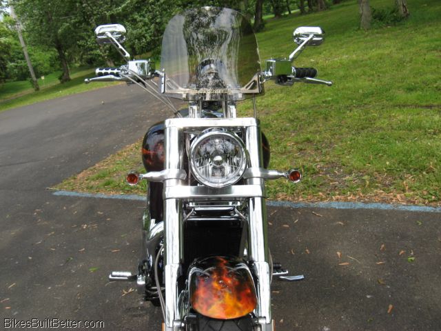 Picture 012