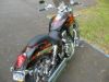 Picture 007