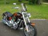 Picture 011