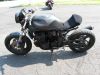 Chris_ward_600_Bandit_001.jpg