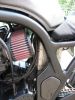 Chris_ward_600_Bandit_009.jpg