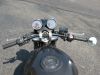 Chris_ward_600_Bandit_010.jpg