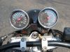Chris_ward_600_Bandit_011.jpg