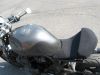 Chris_ward_600_Bandit_012.jpg