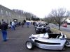 martin-moto-mar-2013-067.jpg