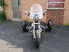 insta_trike_883_006.jpg