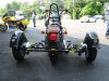 insta_trike_883_013.jpg