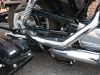 insta_trike_883_015.jpg