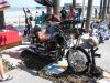 IMG_0334.jpg