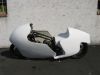 bonneville_bodywork_001.jpg