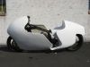 bonneville_bodywork_002.jpg