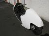 bonneville_bodywork_004.jpg