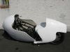bonneville_bodywork_005.jpg