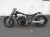 bonneville_july_12_001.jpg