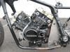 bonneville_july_12_002.jpg
