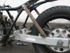 bonneville_july_12_003.jpg