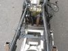 bonneville_july_12_004.jpg