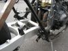 bonneville_july_12_005.jpg