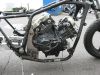 bonneville_july_12_006.jpg