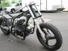 bonneville_july_12_007.jpg