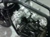 intake.jpg