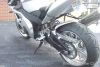 cbr_6.jpg