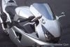 cbr_7.jpg