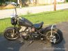 Filename=Japanese_choppers_005.jpg
Filesize=165KB
Dimensions=640x480
Date added=Jan 27, 2009 Japanese_choppers_005.jpg