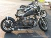 Japanese_choppers_007.jpg