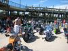 IMG_0432.jpg