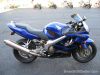 Mark_Honda_003.jpg