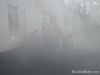 burnout006.jpg