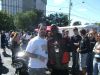 DSCF0709.JPG