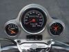 86XL3865_gauges.jpg