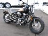 Crossbones_rocker_018.jpg