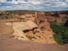 daves_trip_2010_078.jpg