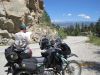 daves_trip_2010_362.jpg