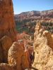 daves_trip_2010_596.jpg