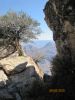 daves_trip_2010_680.jpg